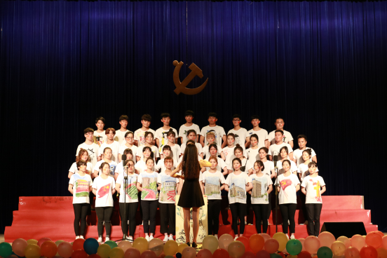 风韵犹存熟妇一区二区三区