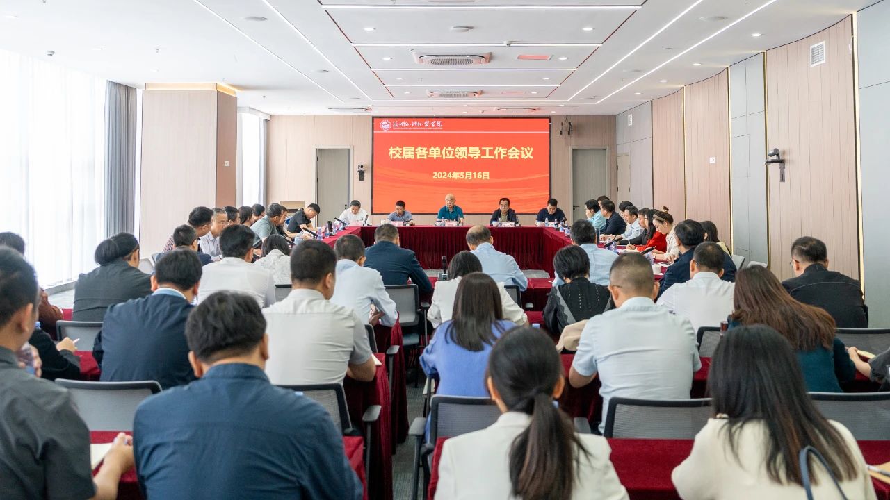 风韵犹存熟妇一区二区三区