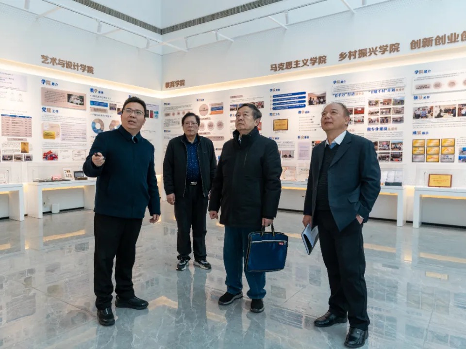 风韵犹存熟妇一区二区三区