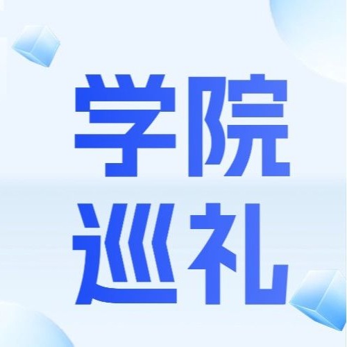 风韵犹存熟妇一区二区三区