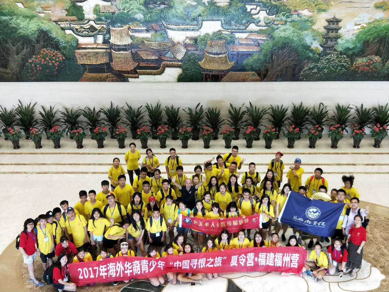 风韵犹存熟妇一区二区三区