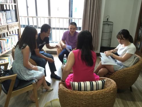 风韵犹存熟妇一区二区三区