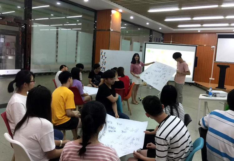 风韵犹存熟妇一区二区三区