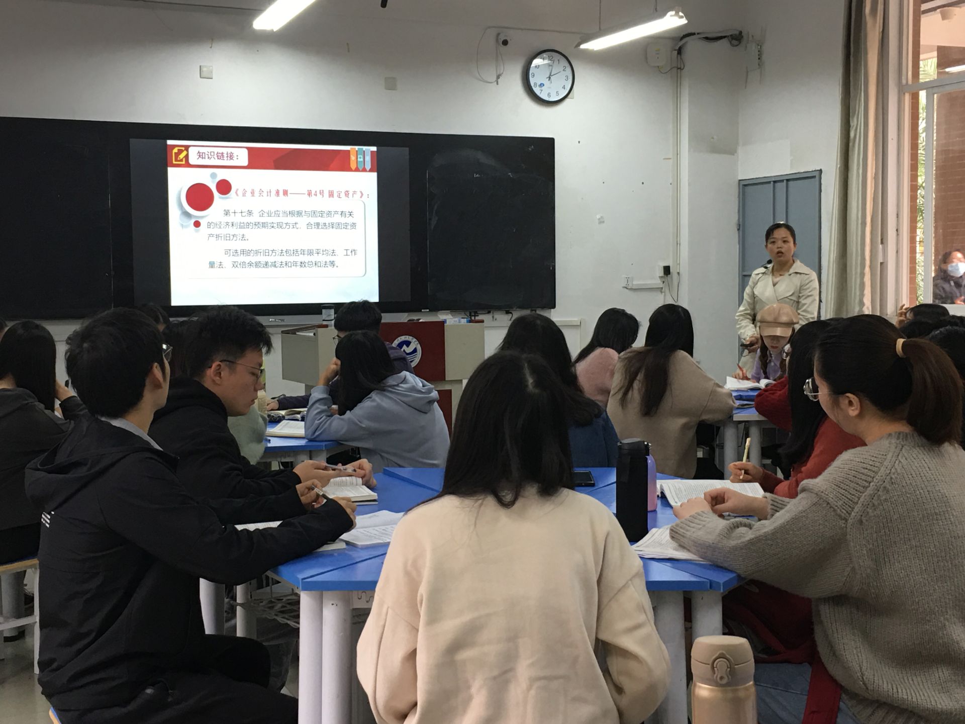 风韵犹存熟妇一区二区三区