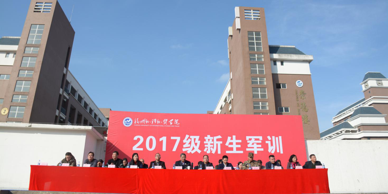 风韵犹存熟妇一区二区三区