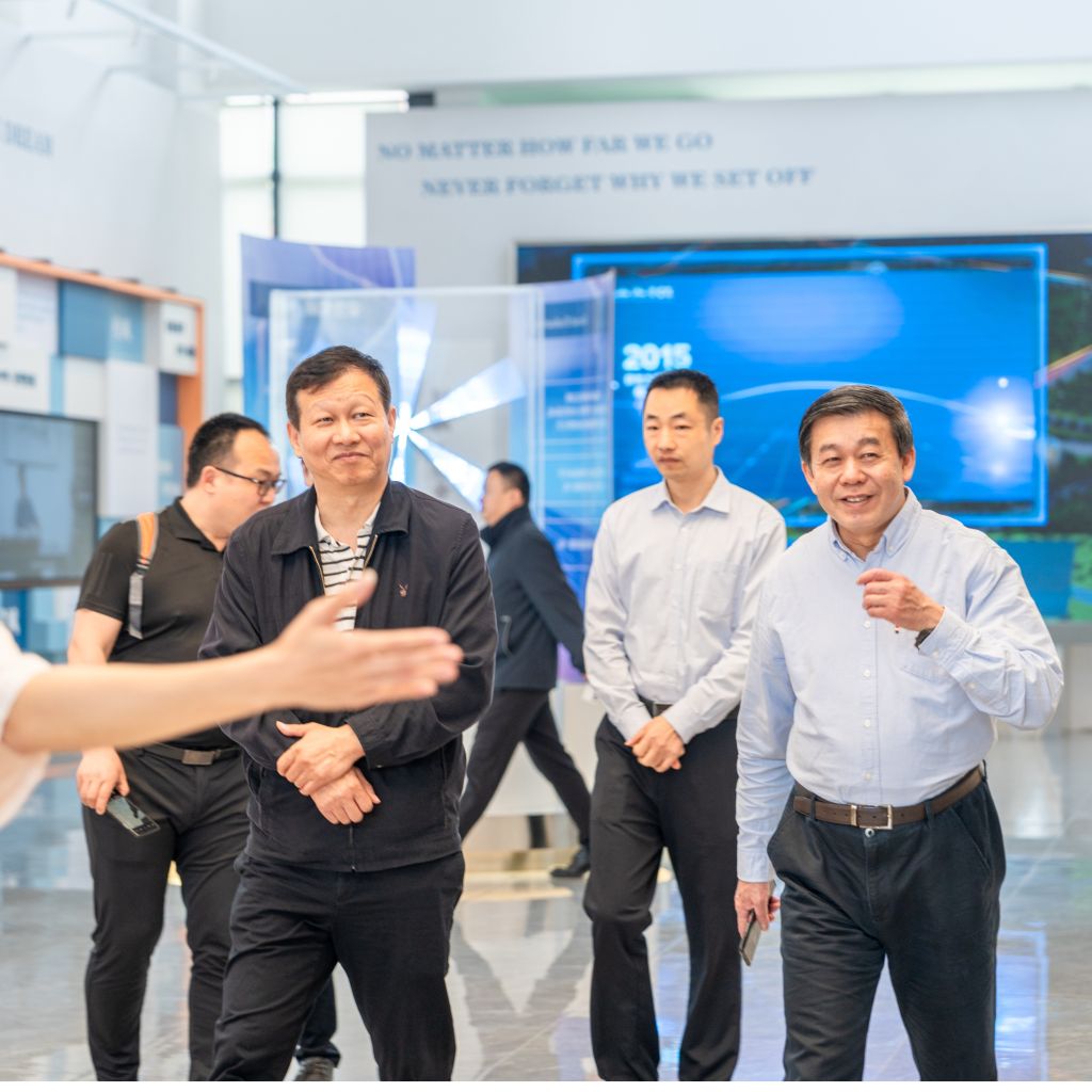 风韵犹存熟妇一区二区三区