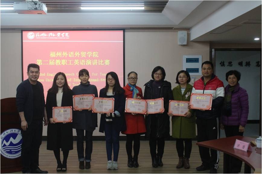 风韵犹存熟妇一区二区三区