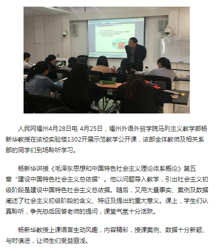 风韵犹存熟妇一区二区三区