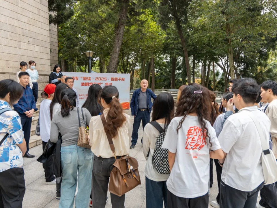 风韵犹存熟妇一区二区三区