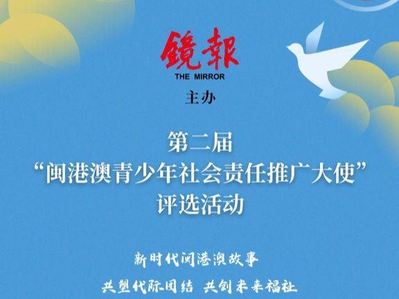 风韵犹存熟妇一区二区三区