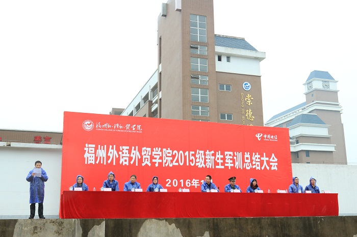 风韵犹存熟妇一区二区三区