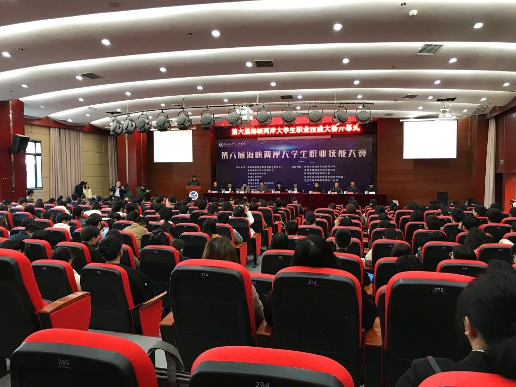 风韵犹存熟妇一区二区三区