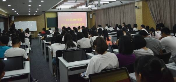 风韵犹存熟妇一区二区三区