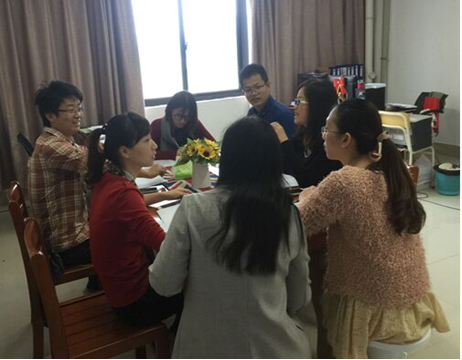 风韵犹存熟妇一区二区三区