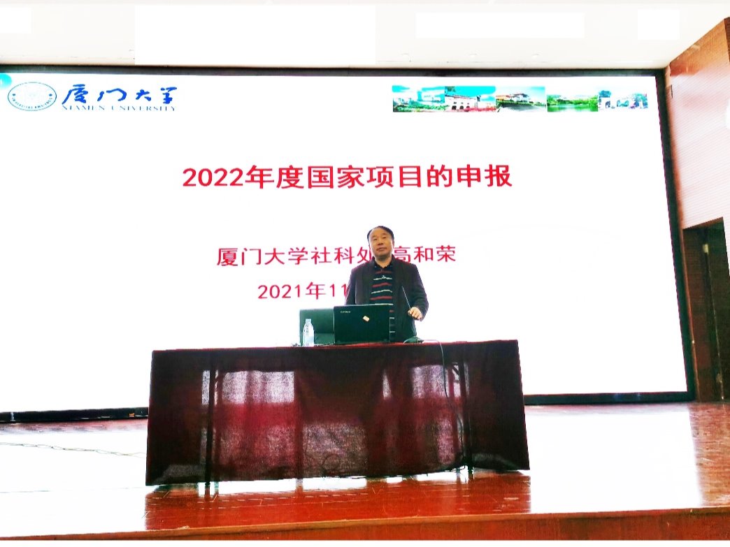 风韵犹存熟妇一区二区三区