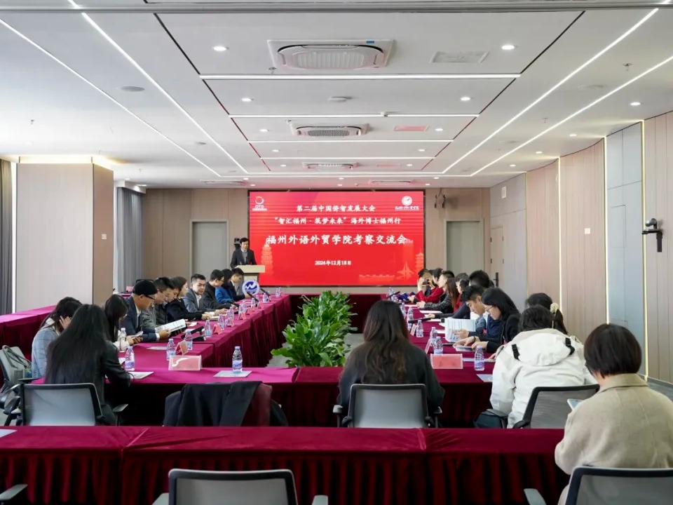 风韵犹存熟妇一区二区三区