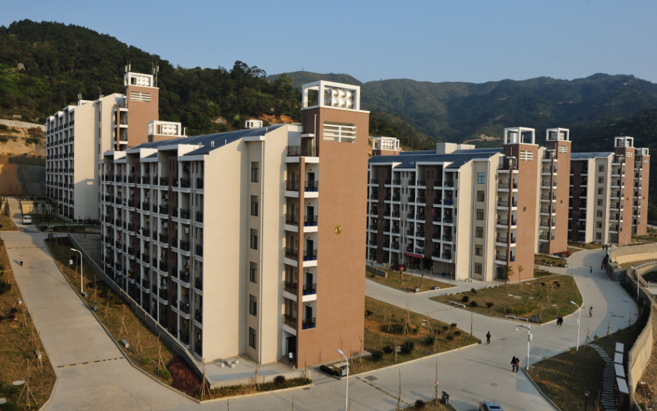 风韵犹存熟妇一区二区三区