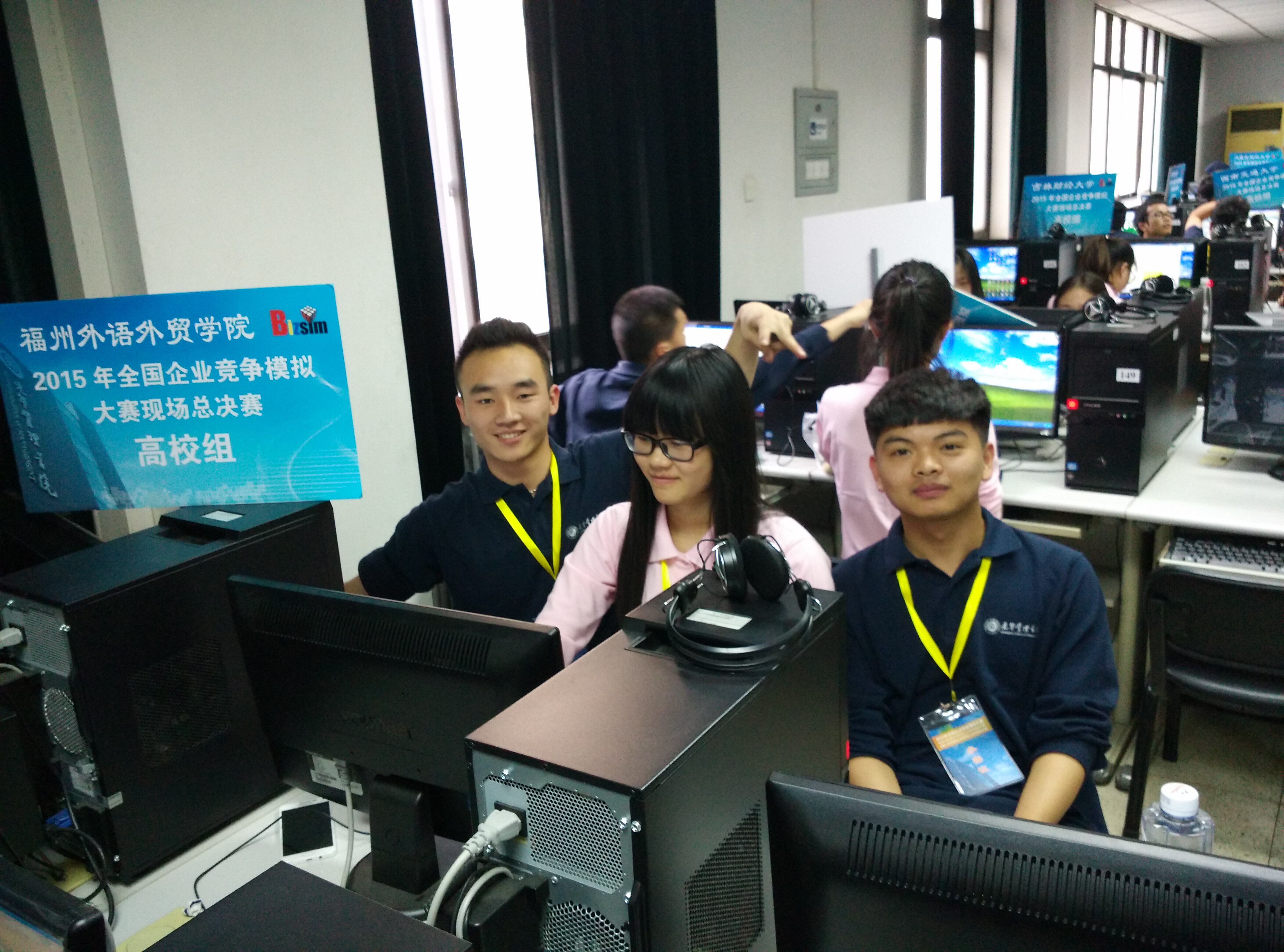 风韵犹存熟妇一区二区三区