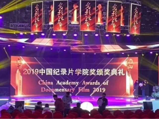 风韵犹存熟妇一区二区三区