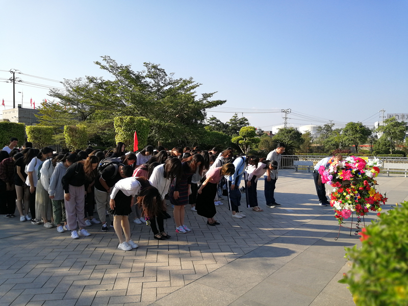 风韵犹存熟妇一区二区三区