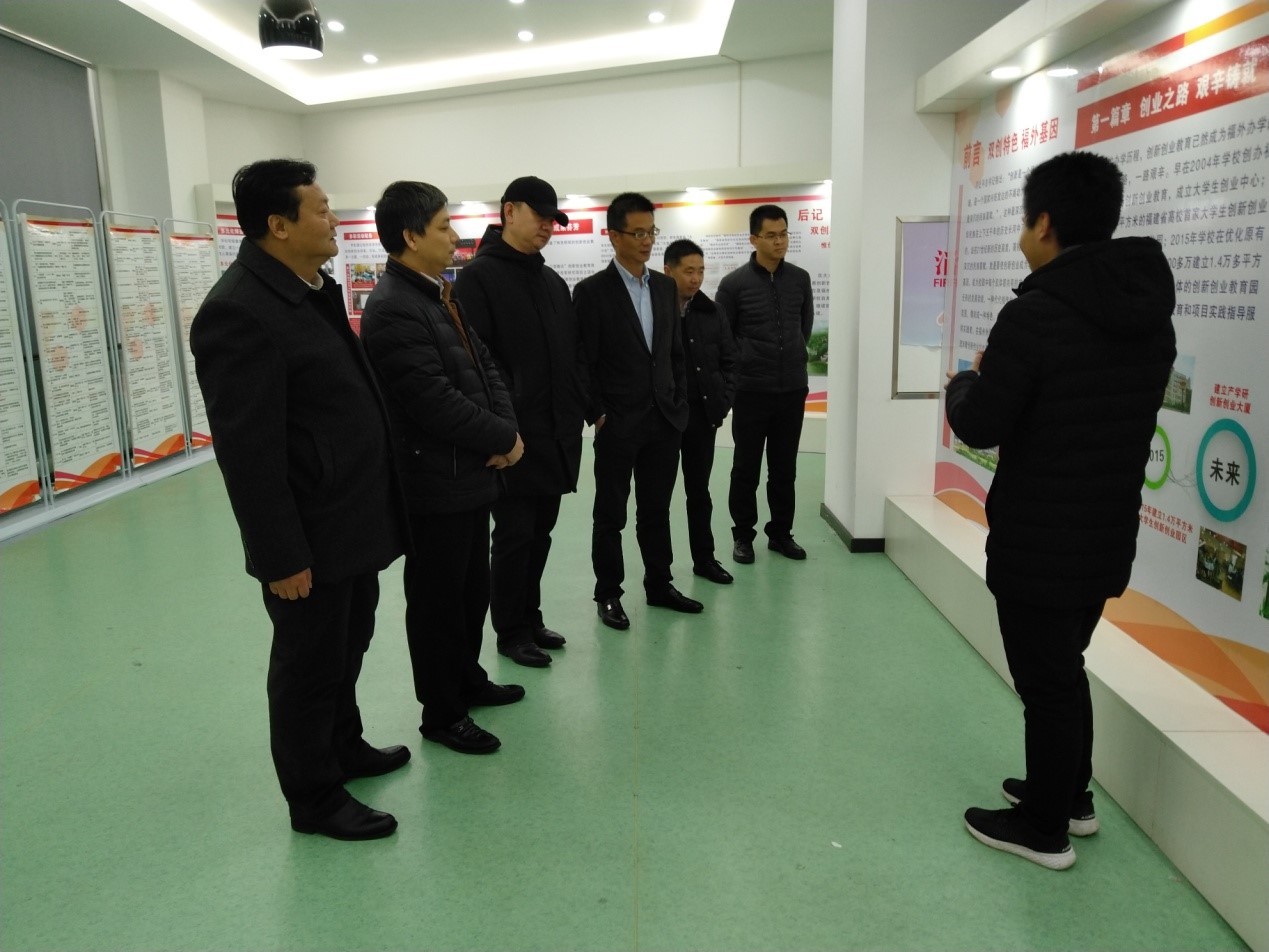 风韵犹存熟妇一区二区三区