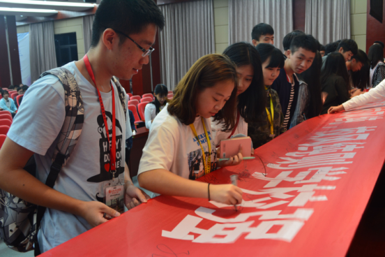 风韵犹存熟妇一区二区三区