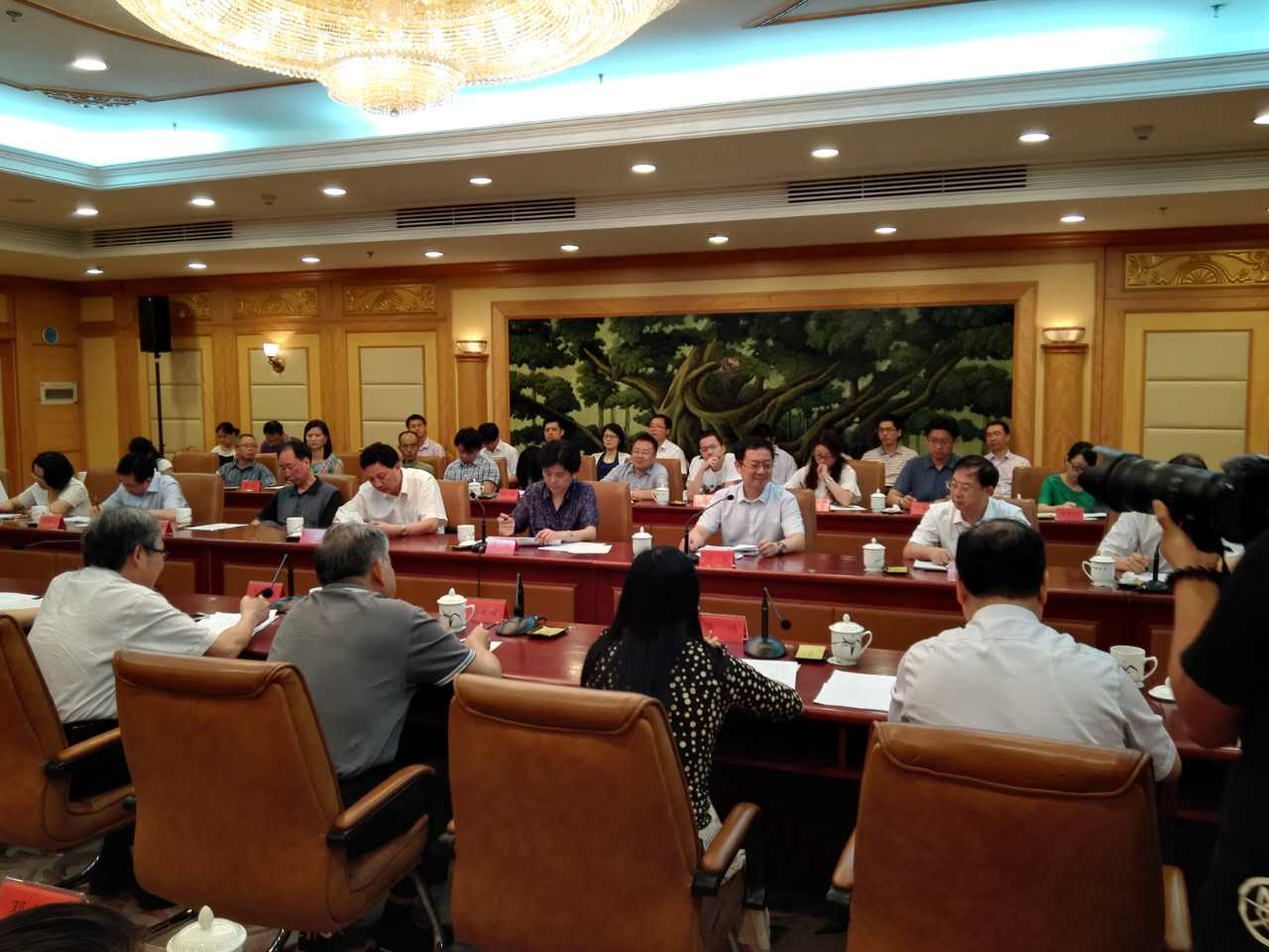 风韵犹存熟妇一区二区三区