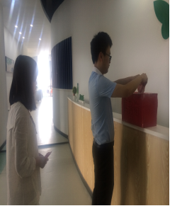 风韵犹存熟妇一区二区三区