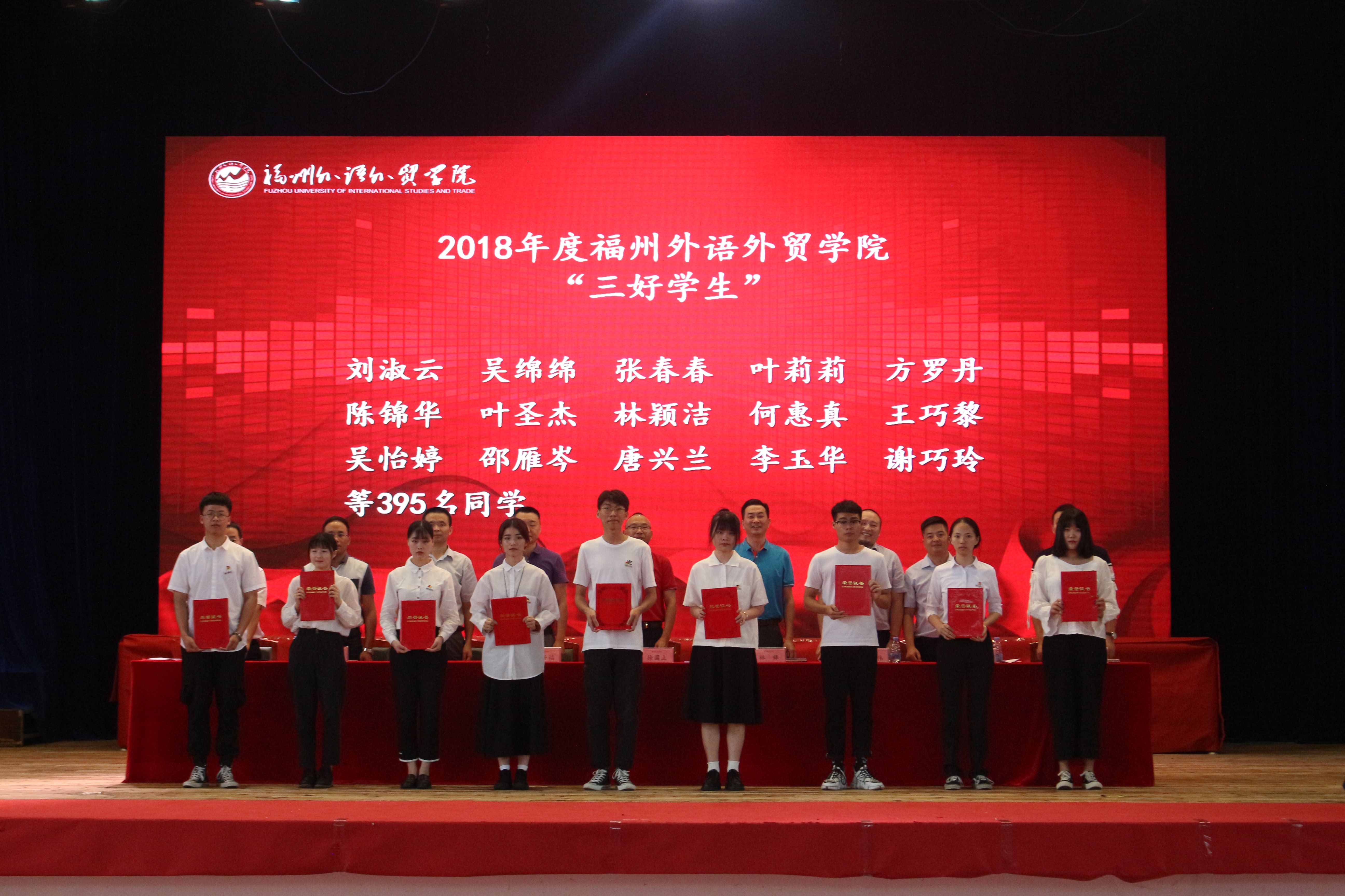 风韵犹存熟妇一区二区三区