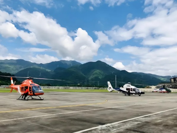 风韵犹存熟妇一区二区三区