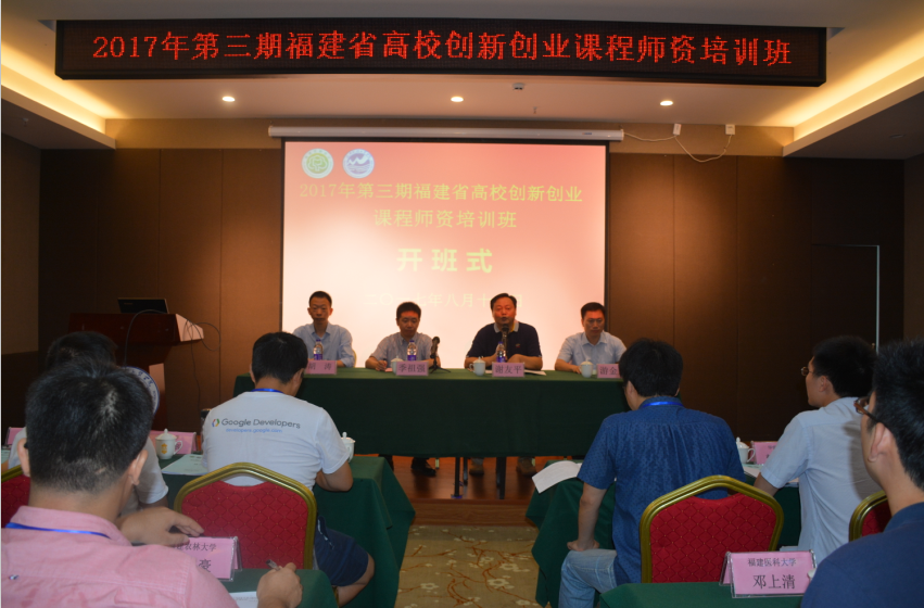 风韵犹存熟妇一区二区三区