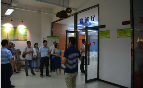 风韵犹存熟妇一区二区三区