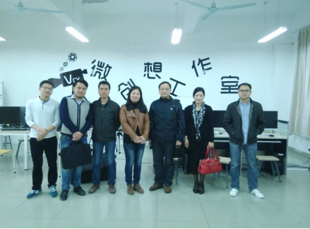 风韵犹存熟妇一区二区三区