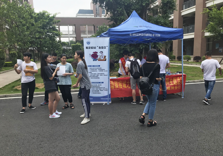 风韵犹存熟妇一区二区三区