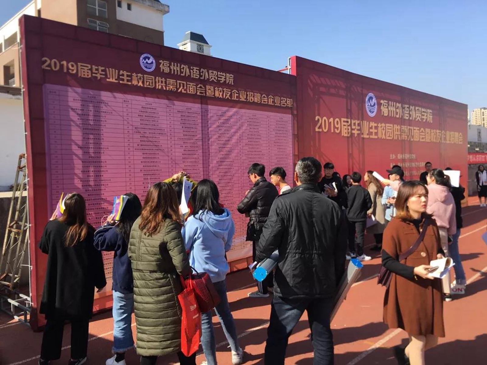 风韵犹存熟妇一区二区三区