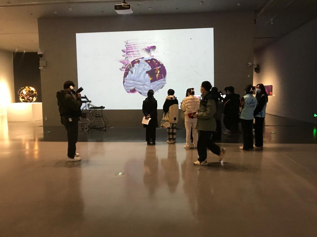 风韵犹存熟妇一区二区三区