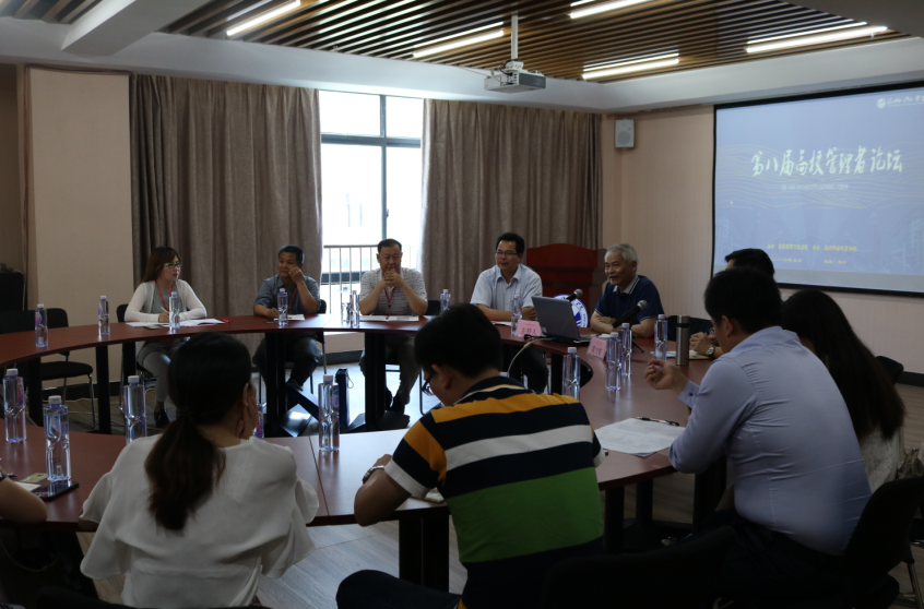 风韵犹存熟妇一区二区三区