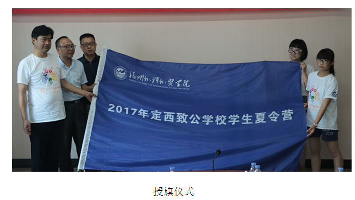 风韵犹存熟妇一区二区三区