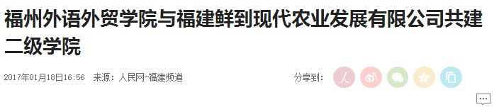 风韵犹存熟妇一区二区三区