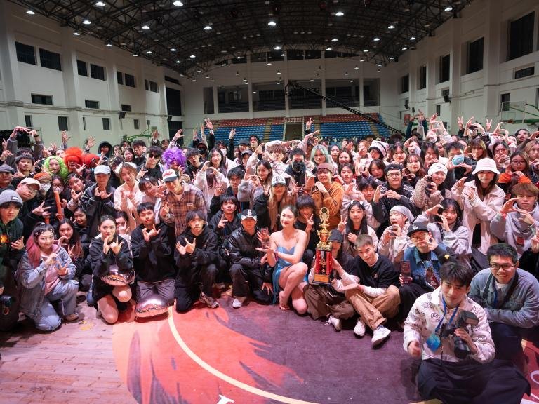 风韵犹存熟妇一区二区三区