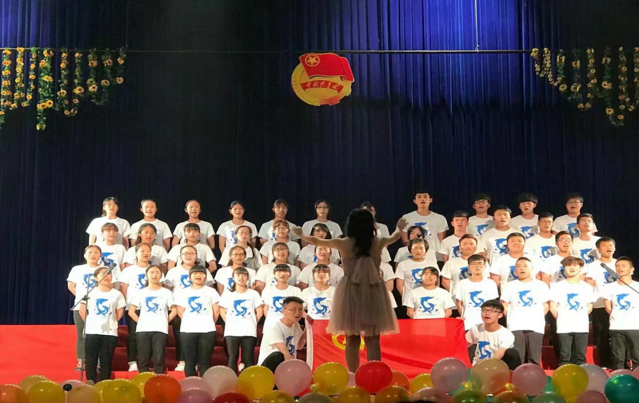 风韵犹存熟妇一区二区三区