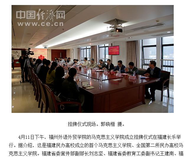 风韵犹存熟妇一区二区三区