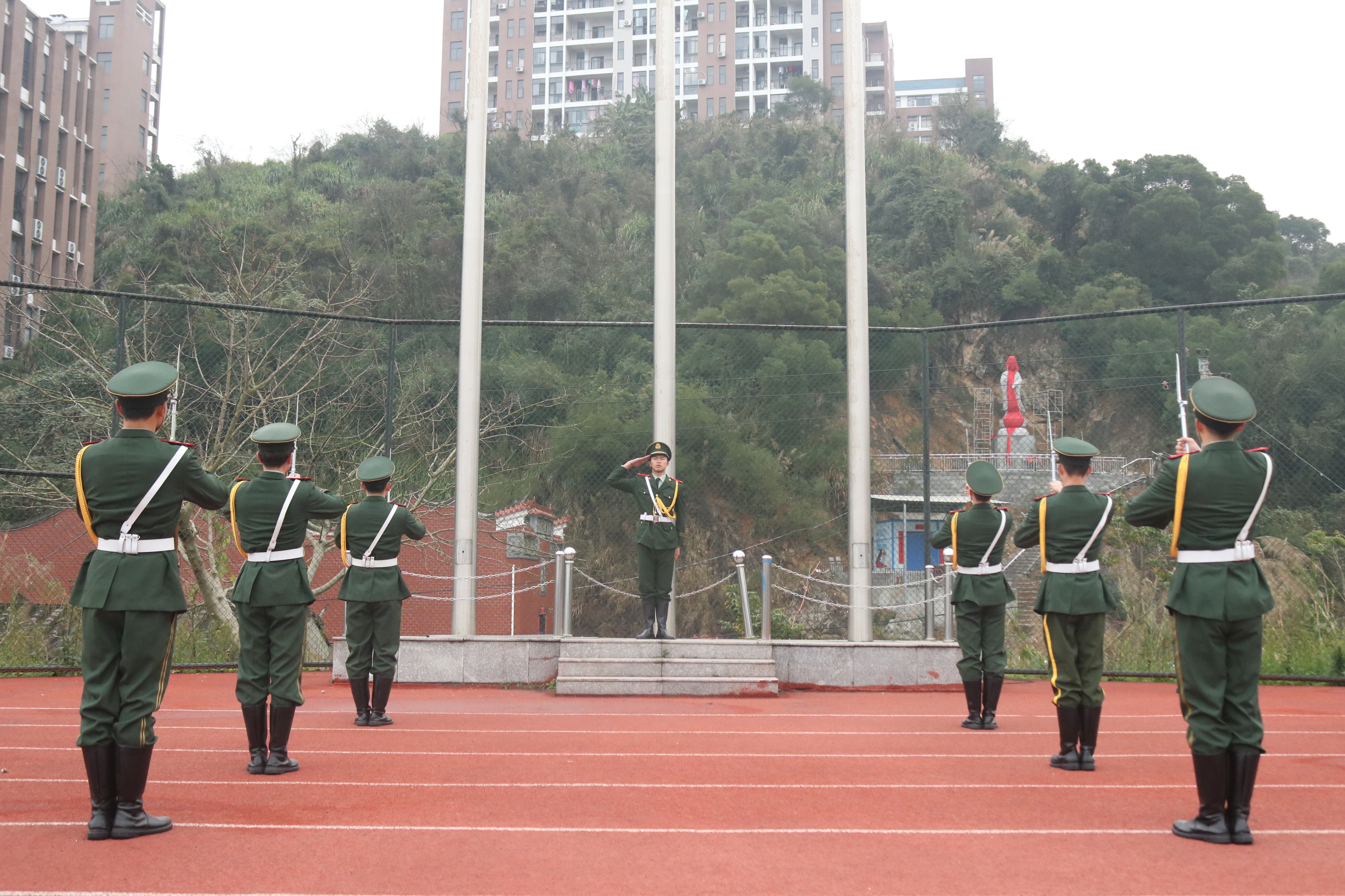 风韵犹存熟妇一区二区三区