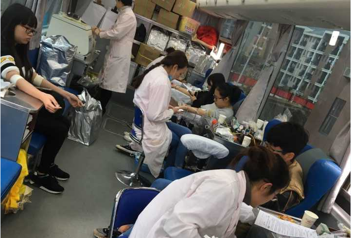 风韵犹存熟妇一区二区三区