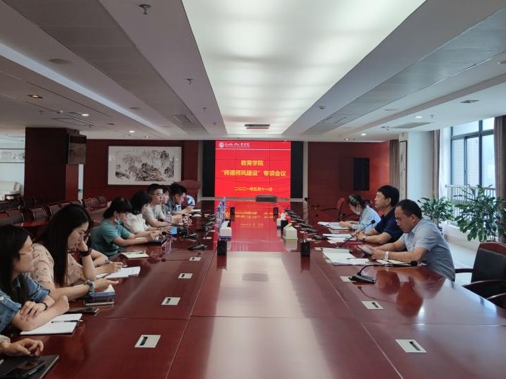 风韵犹存熟妇一区二区三区