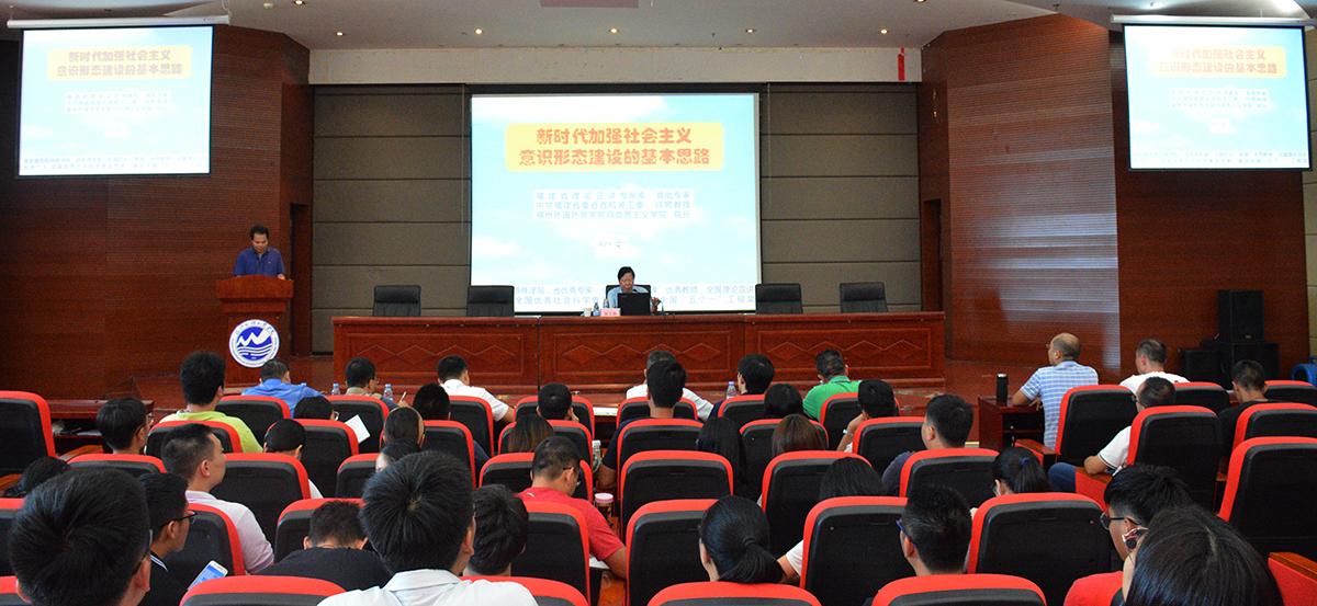 风韵犹存熟妇一区二区三区