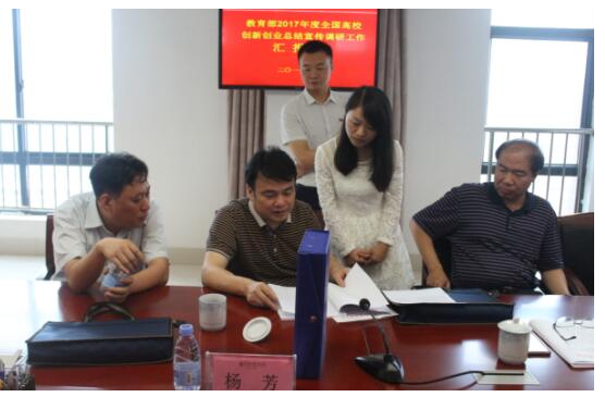 风韵犹存熟妇一区二区三区