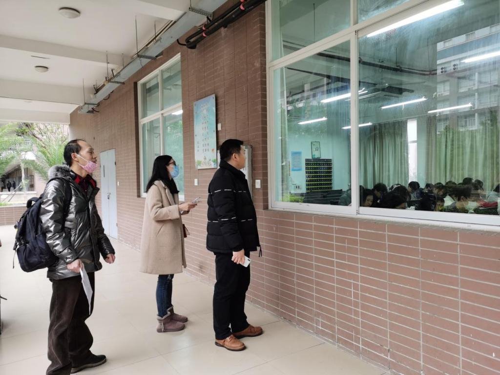 风韵犹存熟妇一区二区三区