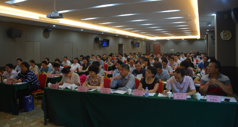 风韵犹存熟妇一区二区三区