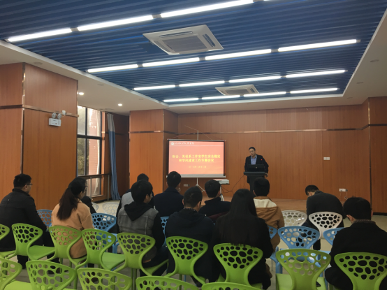 风韵犹存熟妇一区二区三区